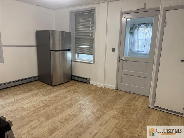 64 Whitehead Avenue 3, South River, NJ 08882