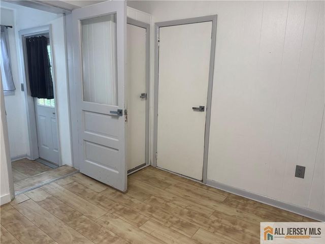 64 Whitehead Avenue 3, South River, NJ 08882
