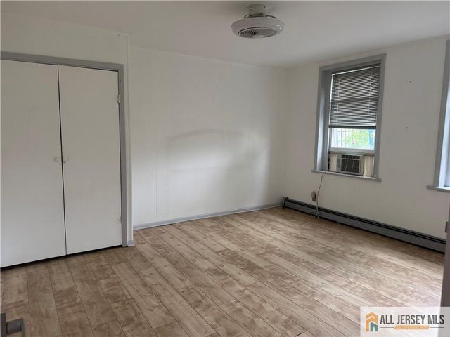 64 Whitehead Avenue 3, South River, NJ 08882