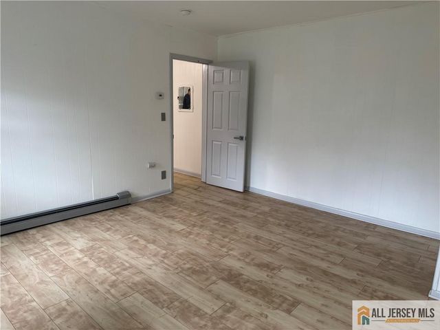 64 Whitehead Avenue 3, South River, NJ 08882
