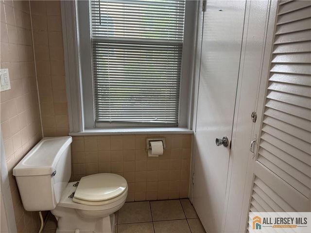 64 Whitehead Avenue 3, South River, NJ 08882