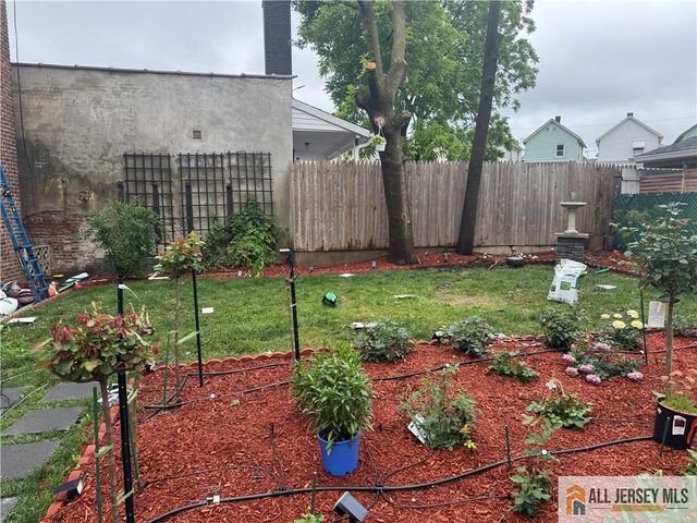 64 Whitehead Avenue 3, South River, NJ 08882