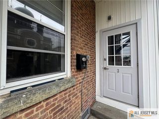 64 Whitehead Avenue 3, South River, NJ 08882