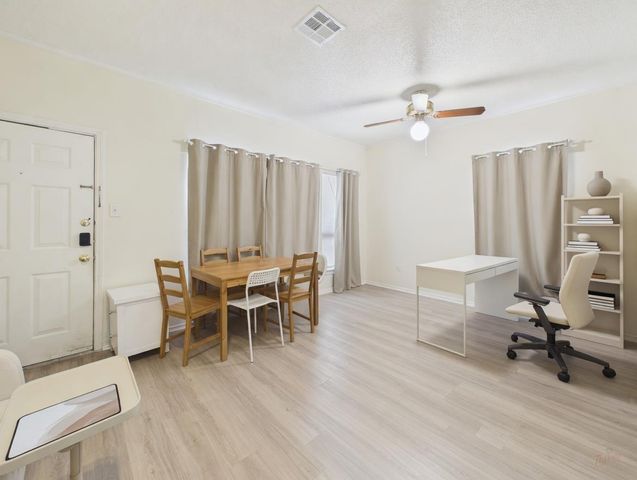 2804 Rio Grande ST 201, Austin, TX 78705