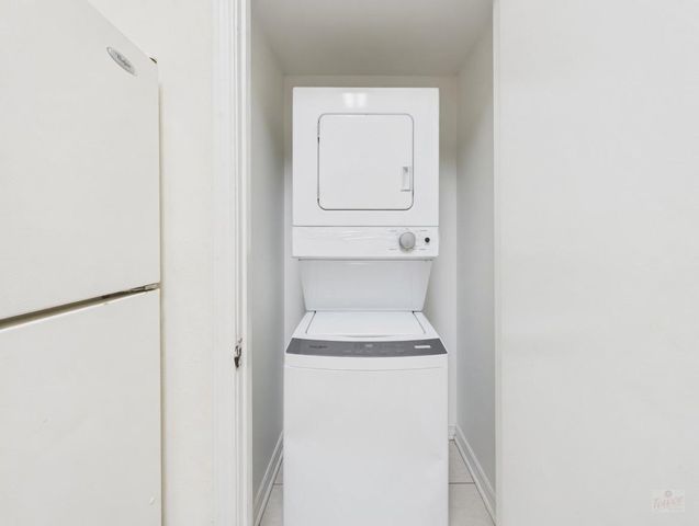 2804 Rio Grande ST 201, Austin, TX 78705