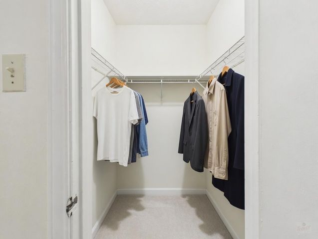 2804 Rio Grande ST 201, Austin, TX 78705