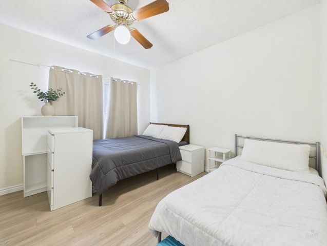 2804 Rio Grande ST 201, Austin, TX 78705