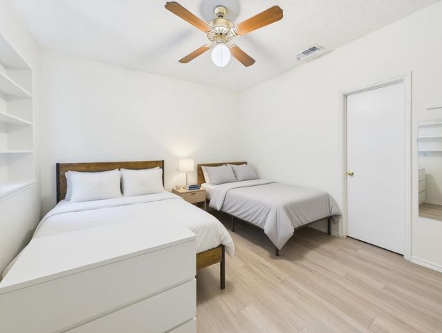 2804 Rio Grande ST 201, Austin, TX 78705
