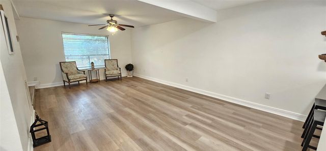 724 Country Place Drive E, Houston, TX 77079