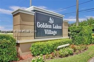 302 Lake Evelyn Dr 302, West Palm Beach, FL 33411