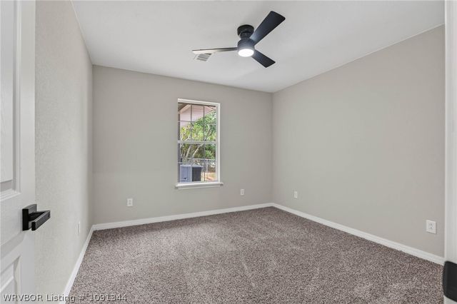 2300 S L Street, Barling, AR 72923