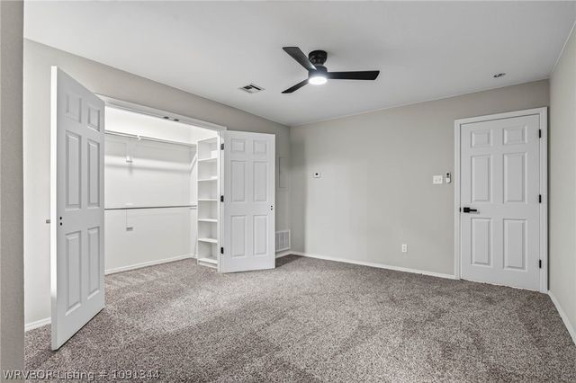 2300 S L Street, Barling, AR 72923