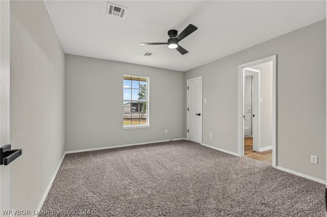 2300 S L Street, Barling, AR 72923