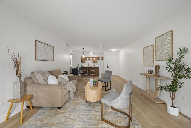 4201 Bonita Road 134, Bonita, CA 91902