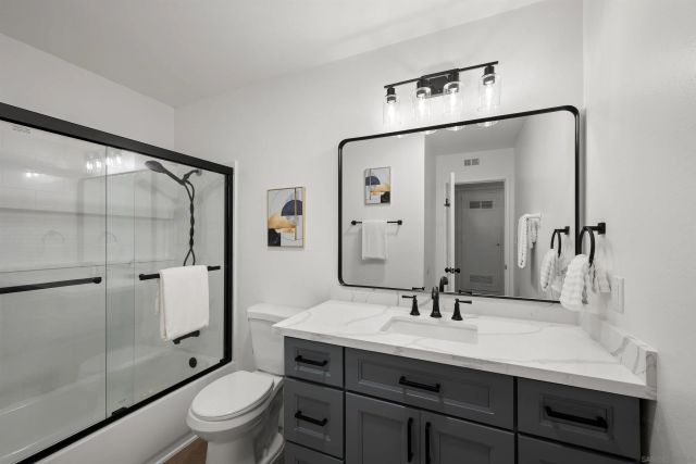 4201 Bonita Road 134, Bonita, CA 91902