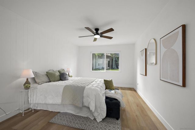 4201 Bonita Road 134, Bonita, CA 91902