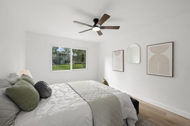4201 Bonita Road 134, Bonita, CA 91902