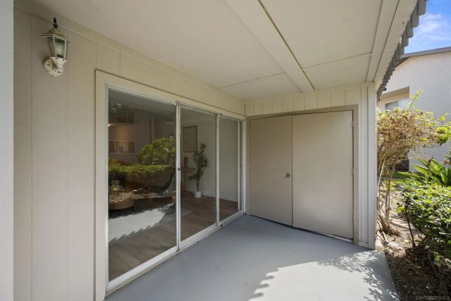 4201 Bonita Road 134, Bonita, CA 91902
