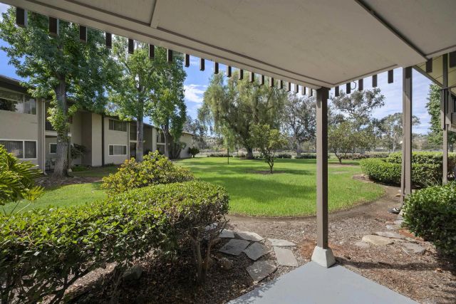 4201 Bonita Road 134, Bonita, CA 91902