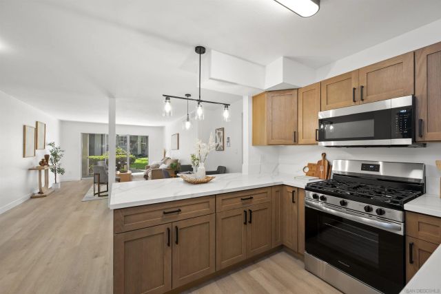 4201 Bonita Road 134, Bonita, CA 91902