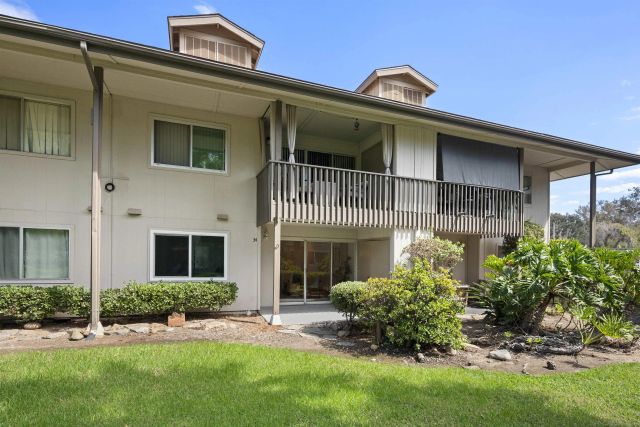 4201 Bonita Road 134, Bonita, CA 91902