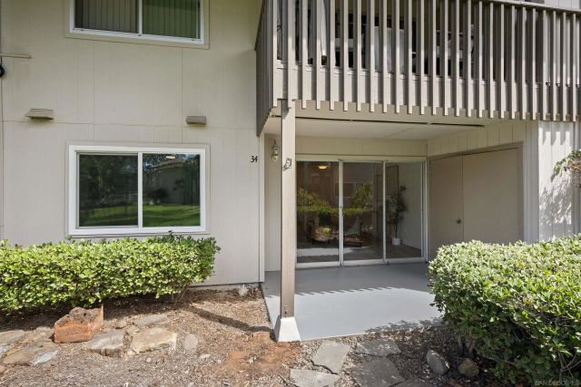 4201 Bonita Road 134, Bonita, CA 91902