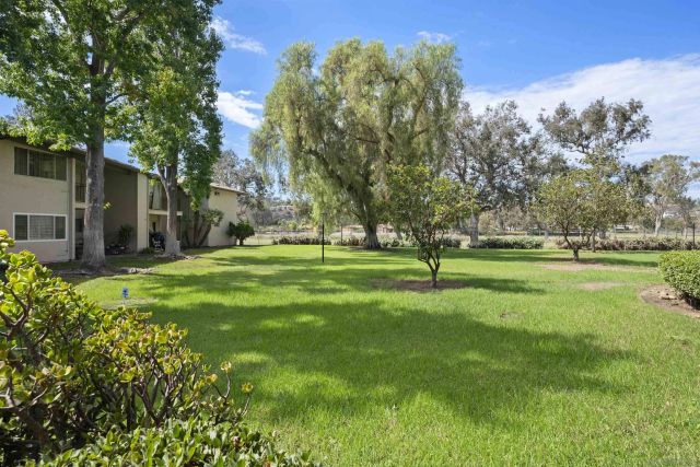 4201 Bonita Road 134, Bonita, CA 91902