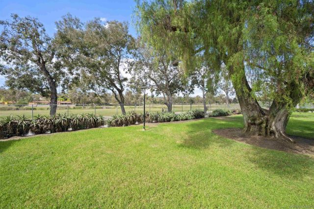 4201 Bonita Road 134, Bonita, CA 91902