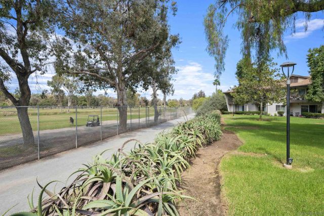 4201 Bonita Road 134, Bonita, CA 91902