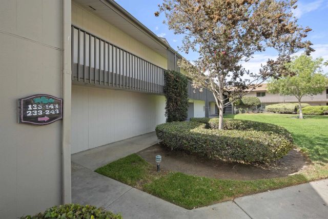4201 Bonita Road 134, Bonita, CA 91902