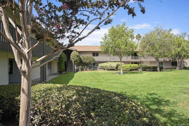 4201 Bonita Road 134, Bonita, CA 91902