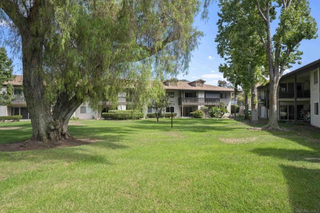 4201 Bonita Road 134, Bonita, CA 91902