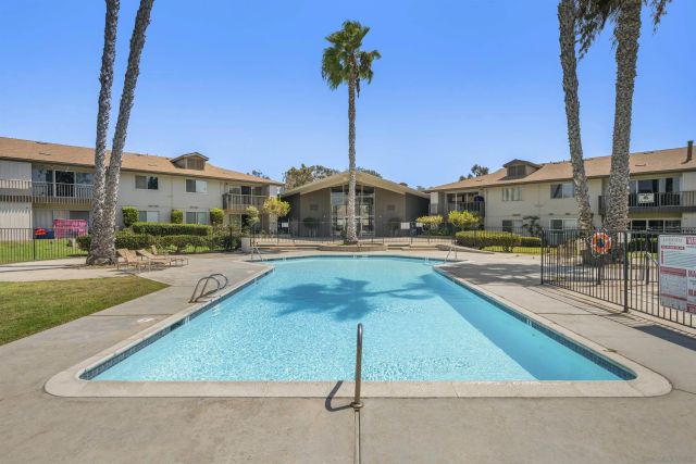4201 Bonita Road 134, Bonita, CA 91902