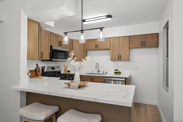 4201 Bonita Road 134, Bonita, CA 91902
