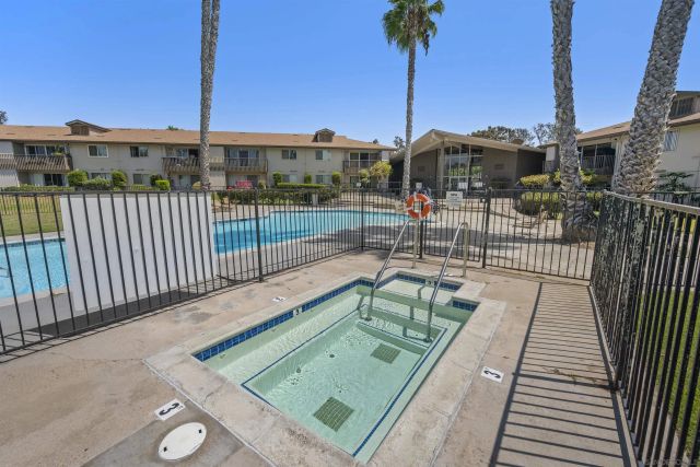 4201 Bonita Road 134, Bonita, CA 91902