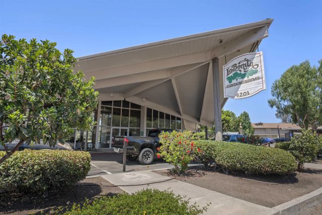 4201 Bonita Road 134, Bonita, CA 91902