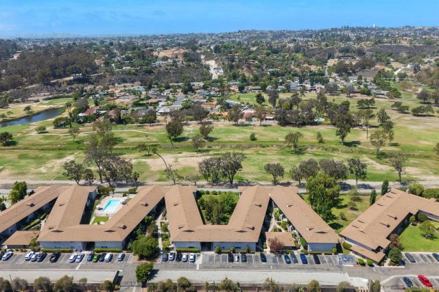 4201 Bonita Road 134, Bonita, CA 91902