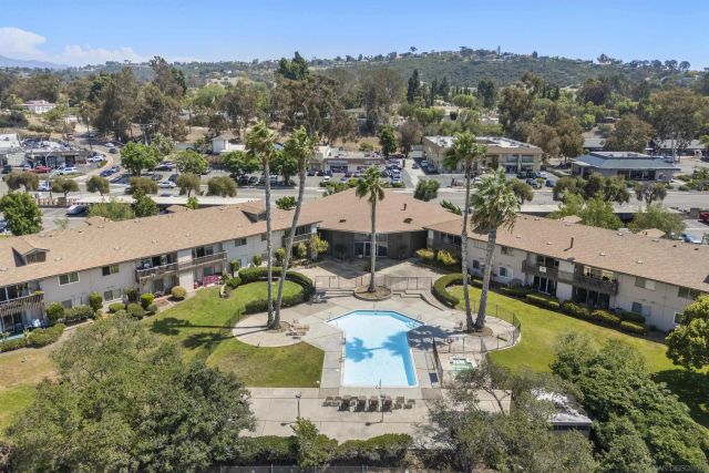 4201 Bonita Road 134, Bonita, CA 91902