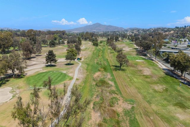 4201 Bonita Road 134, Bonita, CA 91902