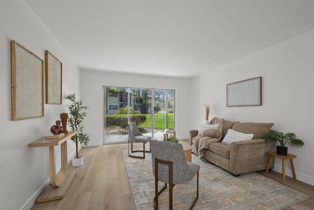 4201 Bonita Road 134, Bonita, CA 91902