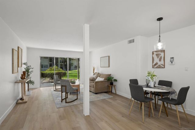 4201 Bonita Road 134, Bonita, CA 91902