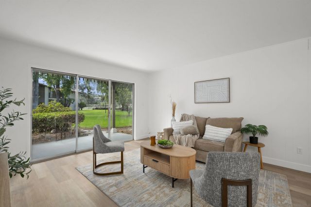 4201 Bonita Road 134, Bonita, CA 91902