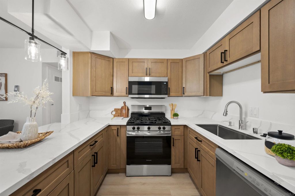 4201 Bonita Road 134, Bonita, CA 91902