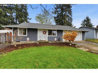 3705 Ne 149TH Ave, Vancouver, WA 98682