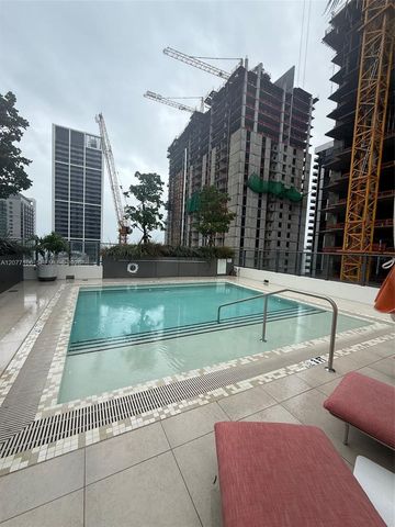 11 NE 6th Street 706, Miami, FL 33132