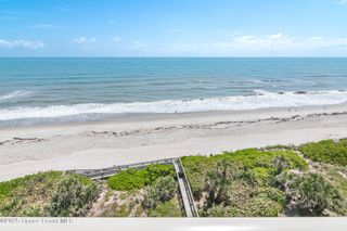 2835 N Highway A1a, 802, Indialantic, FL 32903