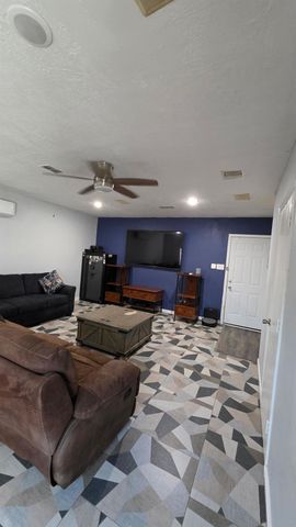 1526 Diplomat Way, Houston, TX 77088