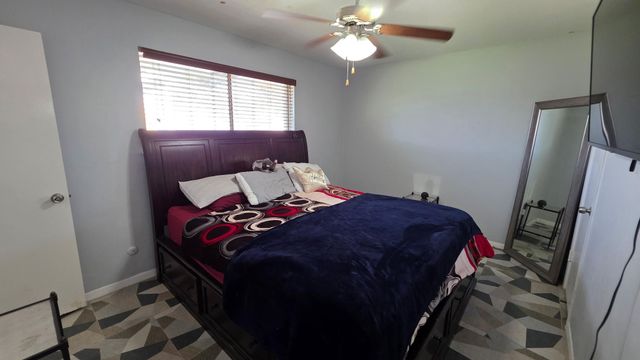 1526 Diplomat Way, Houston, TX 77088