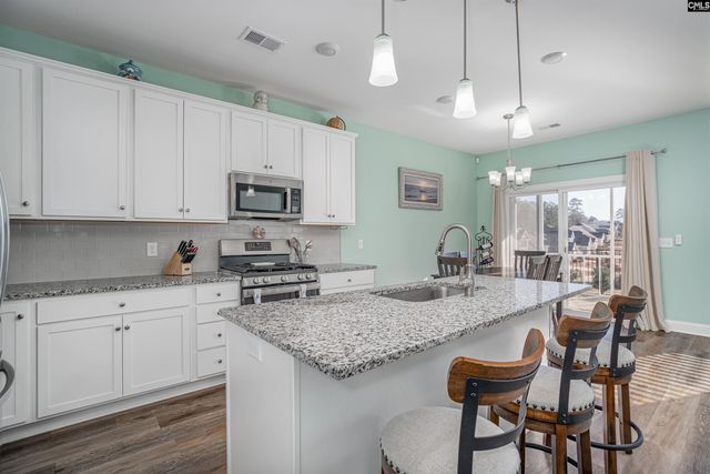 324 Brenthaven Drive, Chapin, SC 29036