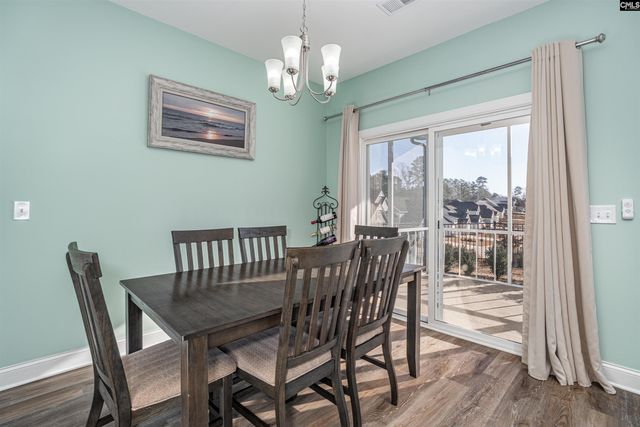 324 Brenthaven Drive, Chapin, SC 29036